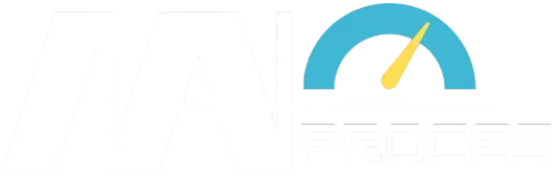 ManProces — Certificaciones NOM